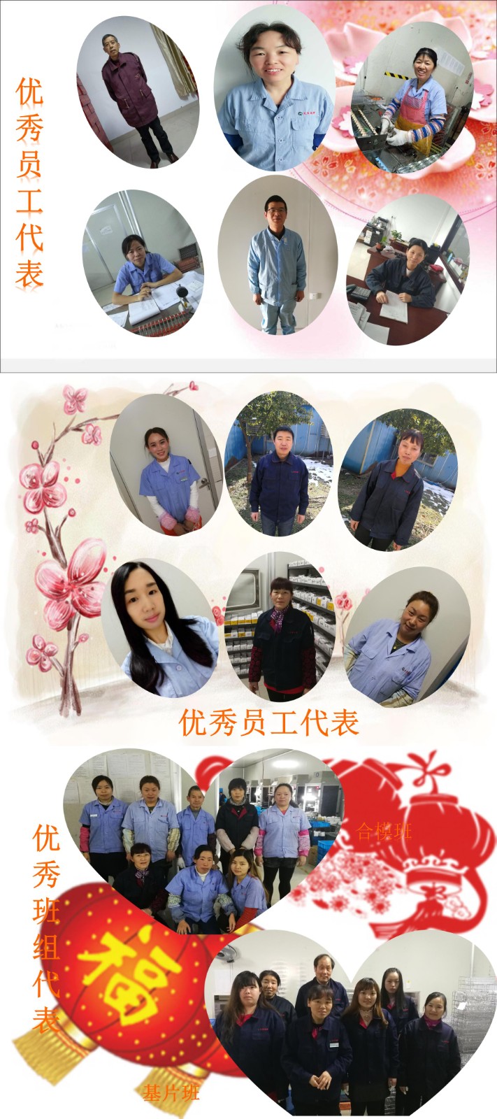 新闻资讯 优秀员工风采展示_01.jpg